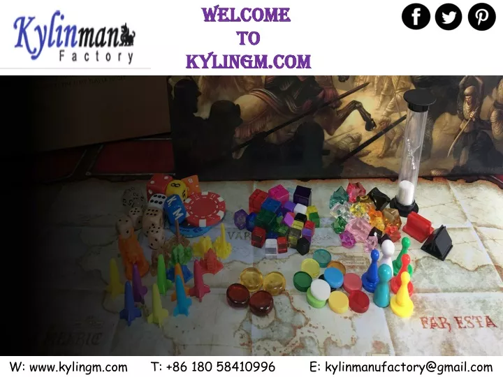 welcome welcome to to kylingm com kylingm com