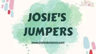 Bounce House Rentals in Travelers Rest, SC – Josie’s Jumpers