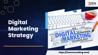 best digital marketing institute