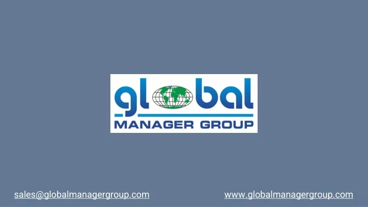 sales@globalmanagergroup com