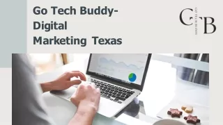 Digital Marketing Near Me | Digital Business Solutions
