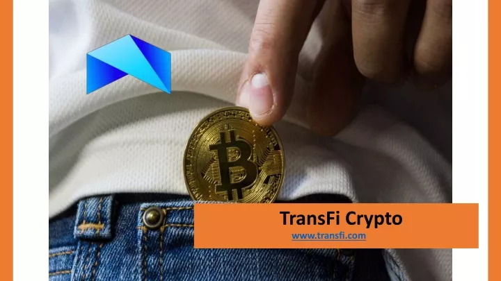 transfi crypto