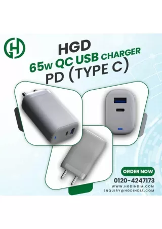 ANDROID WHITE CHARGERS MANUFACTURERS, SUPPLIERS AND EXPORTERS INDIA