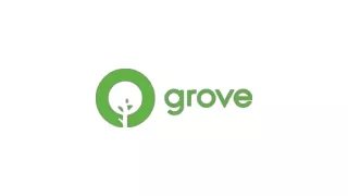 Hassle-Free Student Apartments in Huntsville, TX - The Grove at Huntsville