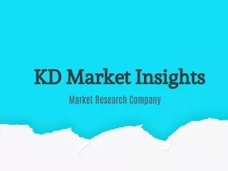 Psittacosis Treatment Market (2023-2032)