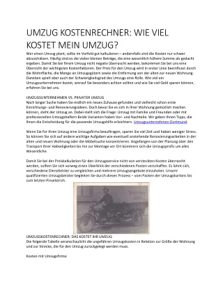 Umzugsunternehmen-Dortmund-web-2.0