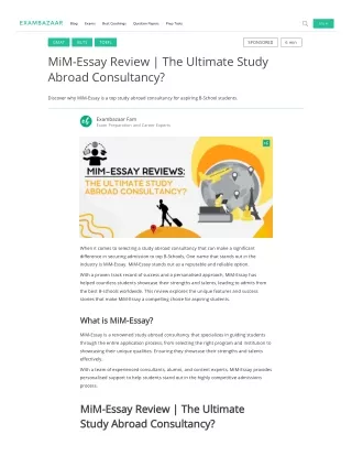 www-exambazaar-com-blogpost-mim-essay-review-the-ultimate-study-abroad-consultancy