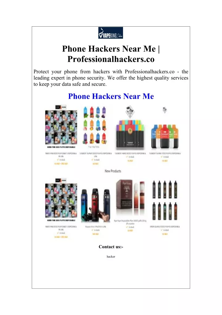 phone hackers near me professionalhackers co