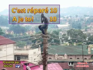 c est r par 10 a je to 10