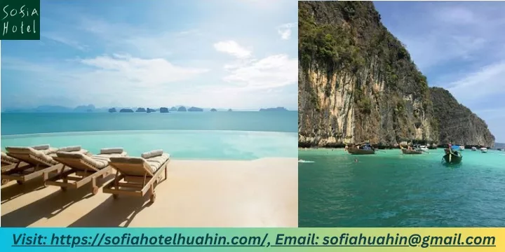 visit https sofiahotelhuahin com email