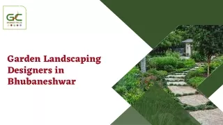 Best Irrigation Works in Bhubaneswar