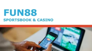 Fun888 ทางเข้า