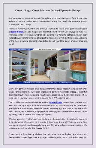 closet chicago closet solutions for small spaces
