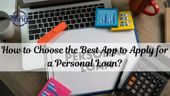 how to choose the best app to apply