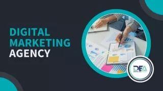 DIGITAL ERA AGENCY PPT (1)