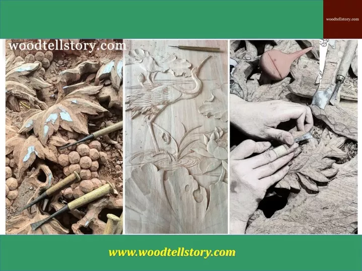 www woodtellstory com