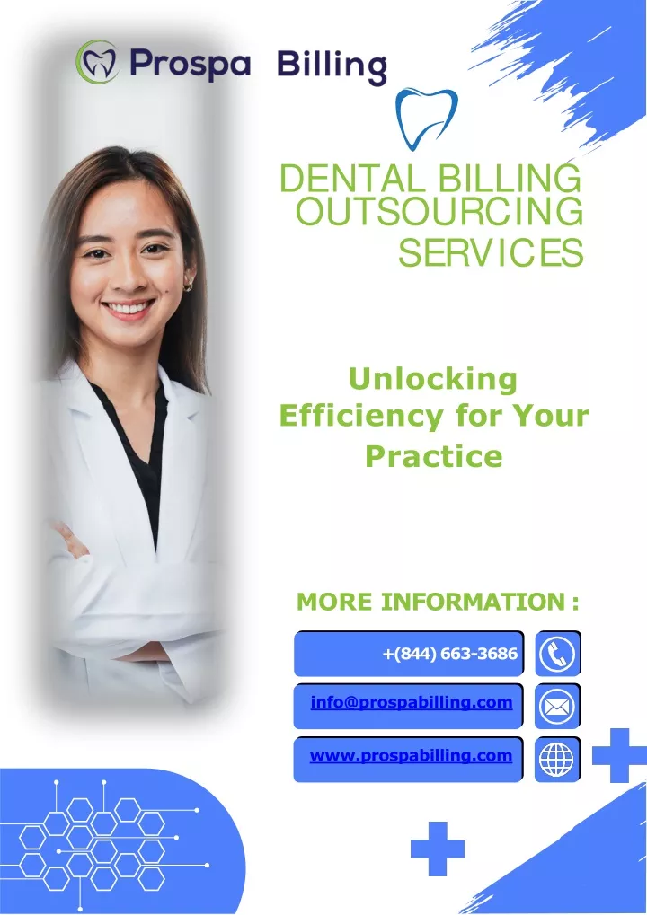 dental billing