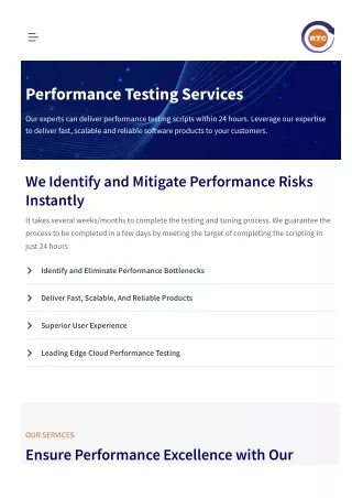 rtctek-com-performance-testing-services (3)