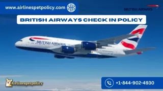 www airlinespetpolicy com