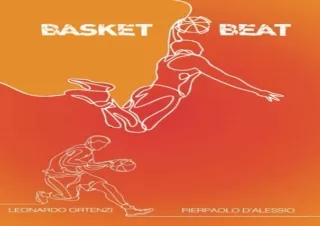 Download Basket Beat Italian Edition  unlimited