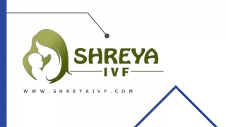 IVF center in bhubaneswar