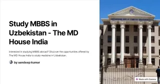 Study-MBBS-in-Uzbekistan-The-MD-House-India