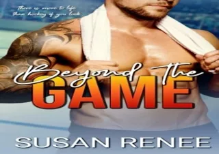 Download Beyond the Game A Surprise Pregnancy Sports Romance Chicago Red Tails  unlimited