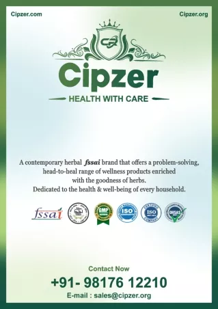 Apple cider vinegar for dry skin, heart diseases, & weight loss