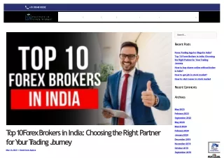 www_ismdelhi_in_top-forex-brokers-in-india_
