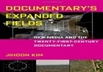 PdF dOwnlOad Documentary's Expanded Fields: New Media and the Twenty-First-Centu - slide 1