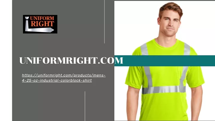 uniformright com