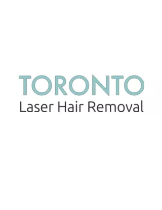 Unveiling the Benefits of Brazilian Laser Hair Removal in Toronto