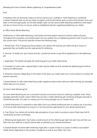 15 Best Blogs To Follow About Cost Of Teeth Whitening
