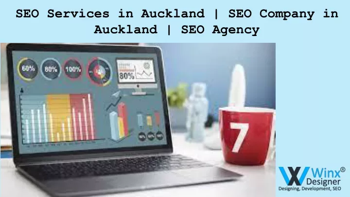 seo services in auckland seo company in auckland