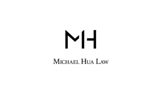 Uber Accident Lawsuit Specialists in Las Vegas | Michael Hua Law Firm