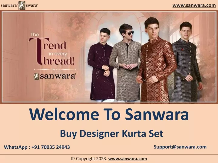 www sanwara com
