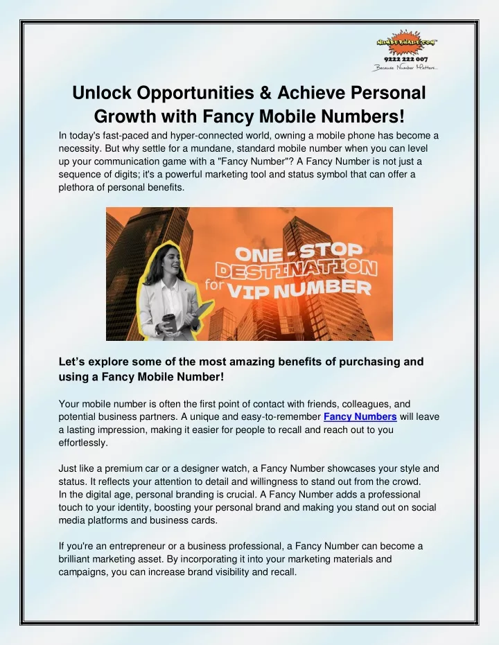 unlock opportunities achieve personal growth with