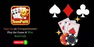 Teenpattimaster Online Poker Game | Teen Patti master | Teen Patti gold