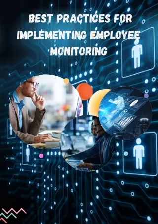 best practices for implementing employee
