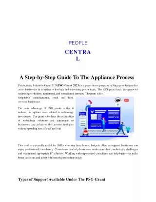 A-Step-by-Step-Guide-To-The-Appliance-Process-document