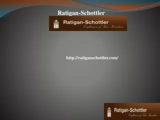 ratigan schottler