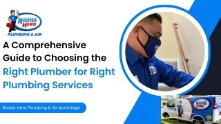 a comprehensive guide to choosing the right