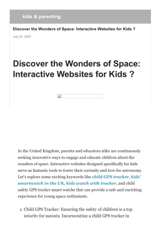 discover-wonders-of-space-interactive