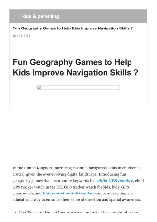 fun-geography-games-to-help-kids