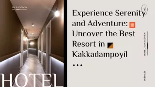 best-resort-in-kakkadampoyil