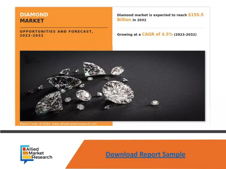 download report sample