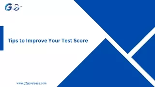 Tips to Improve Your Test Score- g2g (1)
