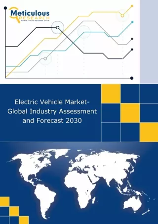 Electric Vehicle Market