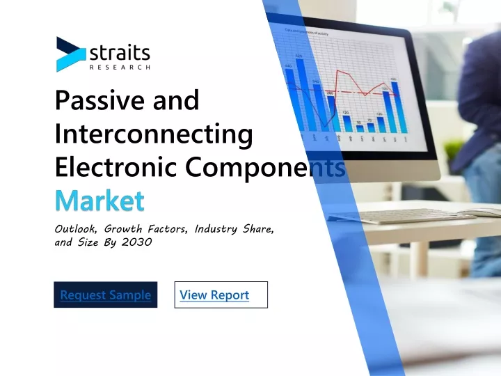 passive and interconnecting electronic components