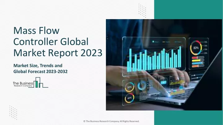 mass flow controller global market report 2023